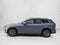 2023 Volvo XC60 B5 AWD Core