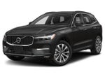 2023 Volvo XC60 B5 AWD Core