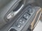 2016 Jeep Renegade FWD 4dr Sport