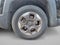 2016 Jeep Renegade FWD 4dr Sport