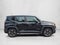 2016 Jeep Renegade FWD 4dr Sport