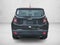 2016 Jeep Renegade FWD 4dr Sport
