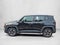 2016 Jeep Renegade FWD 4dr Sport
