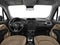 2016 Jeep Renegade FWD 4dr Sport