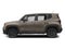 2016 Jeep Renegade FWD 4dr Sport