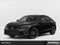 2023 Honda Civic Hatchback Sport CVT