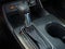 2023 Honda Civic Hatchback Sport CVT