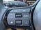 2023 Honda Civic Hatchback Sport CVT