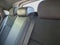 2023 Honda Civic Hatchback Sport CVT