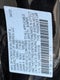 2023 Honda Civic Hatchback Sport CVT