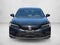 2023 Honda Civic Hatchback Sport CVT