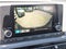 2023 Honda Civic Hatchback Sport CVT