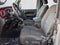 2020 Jeep Wrangler Rubicon 4x4