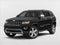 2014 Jeep Grand Cherokee 4WD 4dr Laredo