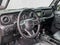 2020 Jeep Gladiator Overland 4x4