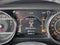2020 Jeep Gladiator Overland 4x4