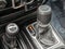 2020 Jeep Gladiator Overland 4x4