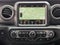 2020 Jeep Gladiator Overland 4x4