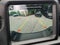 2020 Jeep Gladiator Overland 4x4