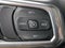 2020 Jeep Gladiator Overland 4x4