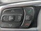 2020 Jeep Gladiator Overland 4x4