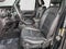 2020 Jeep Gladiator Overland 4x4