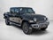 2020 Jeep Gladiator Overland 4x4