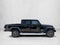 2020 Jeep Gladiator Overland 4x4
