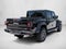 2020 Jeep Gladiator Overland 4x4