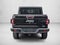 2020 Jeep Gladiator Overland 4x4