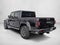 2020 Jeep Gladiator Overland 4x4