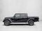 2020 Jeep Gladiator Overland 4x4