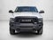 2020 RAM 1500 Classic Warlock 4x4 Crew Cab 5'7" Box