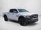 2020 RAM 1500 Classic Warlock 4x4 Crew Cab 5'7" Box