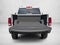 2020 RAM 1500 Classic Warlock 4x4 Crew Cab 5'7" Box