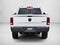 2020 RAM 1500 Classic Warlock 4x4 Crew Cab 5'7" Box