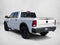 2020 RAM 1500 Classic Warlock 4x4 Crew Cab 5'7" Box