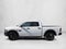 2020 RAM 1500 Classic Warlock 4x4 Crew Cab 5'7" Box