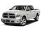 2020 RAM 1500 Classic Warlock 4x4 Crew Cab 5'7" Box