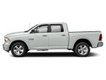 2020 RAM 1500 Classic Warlock 4x4 Crew Cab 5'7" Box