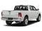 2020 RAM 1500 Classic Warlock 4x4 Crew Cab 5'7" Box