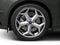 2016 Ford Focus 5dr HB ST