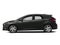 2016 Ford Focus 5dr HB ST