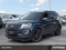 2017 Ford Explorer XLT 4WD