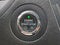 2017 Ford Explorer XLT 4WD