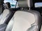 2017 Ford Explorer XLT 4WD
