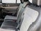 2017 Ford Explorer XLT 4WD