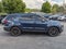 2017 Ford Explorer XLT 4WD
