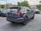 2017 Ford Explorer XLT 4WD