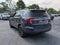 2017 Ford Explorer XLT 4WD